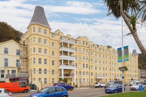 2 bedroom apartment for sale, Queens Promenade, Isle Of Man IM2