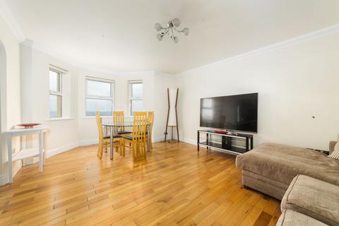 2 bedroom apartment for sale, Queens Promenade, Isle Of Man IM2