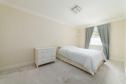 2 bedroom apartment for sale, Queens Promenade, Isle Of Man IM2