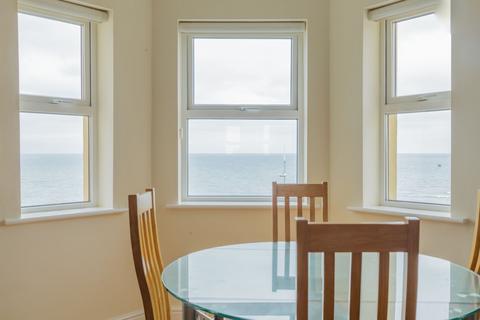 undefined, 46 Piccadilly Court, Queens Promenade, Douglas