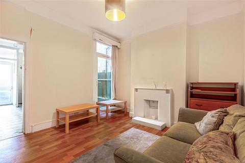 undefined, Edencourt Road, Furzedown, SW16