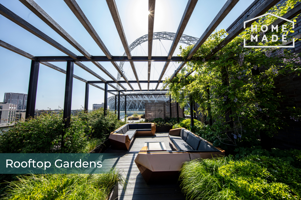 F5cc642952024ed4a47d283d02e1