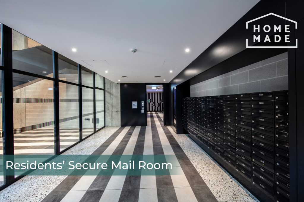 F41ad0cfa48eb6e87ef99df1e4bb