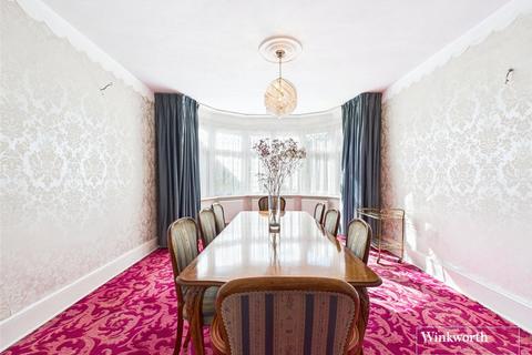 undefined, Wembley Park Drive, Middlesex HA9