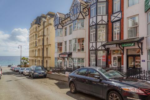 Guest house for sale, Douglas IM2