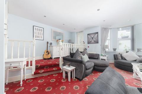 Guest house for sale, Douglas IM2