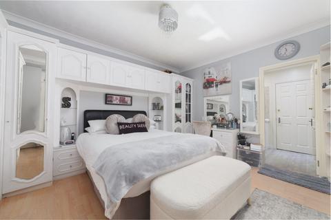 Guest house for sale, Douglas IM2