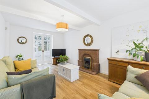3 bedroom detached house for sale, Bury Street, Ruislip HA4