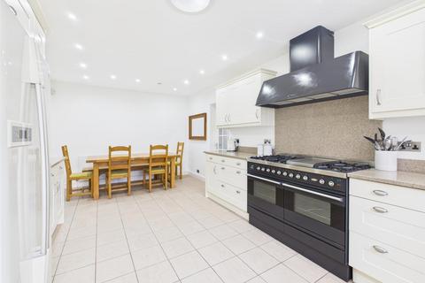 3 bedroom detached house for sale, Bury Street, Ruislip HA4
