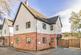 Kingsbridge Way, Kentford CB8