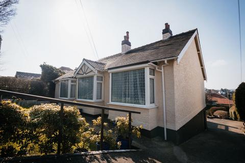 undefined, High View Road, Isle Of Man IM2