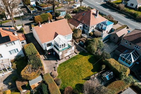 undefined, High View Road, Isle Of Man IM2