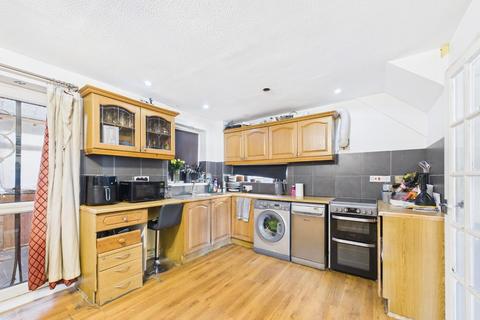 undefined, Pondwell Drive, Brimington S43