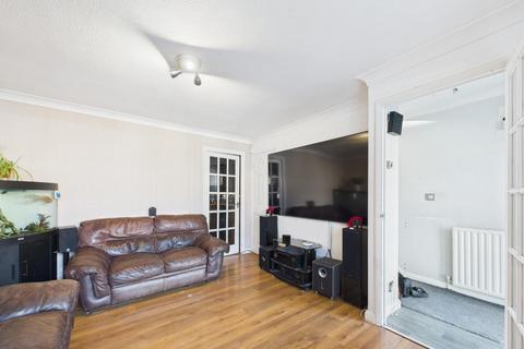 undefined, Pondwell Drive, Brimington S43