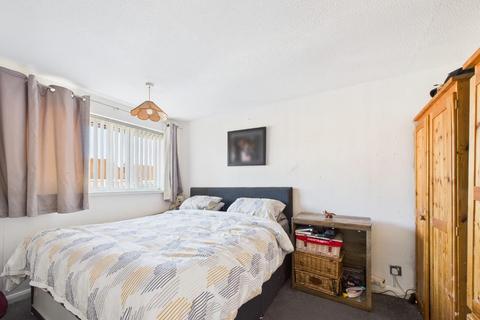 undefined, Pondwell Drive, Brimington S43