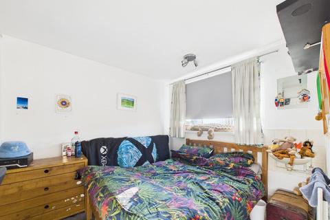 undefined, Pondwell Drive, Brimington S43