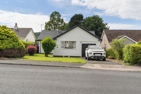 2 bedroom detached bungalow for sale, Claughbane Drive, Isle Of Man IM8