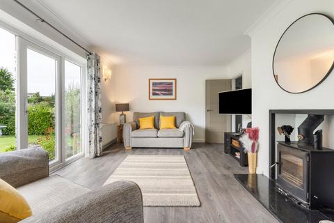 2 bedroom detached bungalow for sale, Claughbane Drive, Isle Of Man IM8