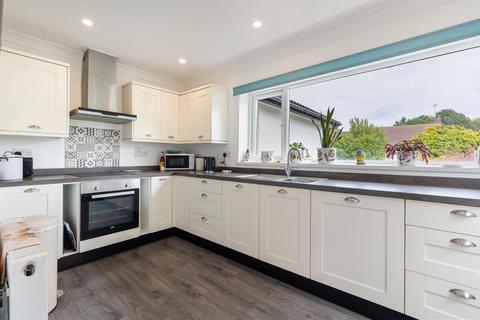 2 bedroom detached bungalow for sale, Claughbane Drive, Isle Of Man IM8