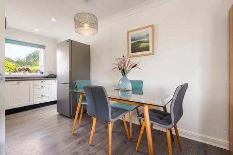 2 bedroom detached bungalow for sale, Claughbane Drive, Isle Of Man IM8