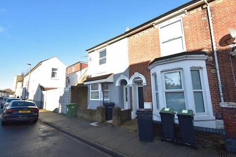 undefined, Baileys Road, Hampshire PO5