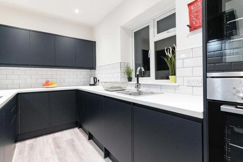 undefined, Baileys Road, Hampshire PO5