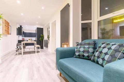 undefined, Baileys Road, Hampshire PO5