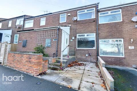 undefined, Bell Lane, LEEDS