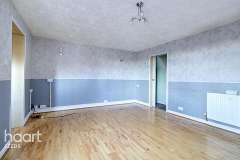 undefined, Bell Lane, LEEDS