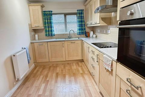 undefined, Honeywell Close, Oadby, LE2