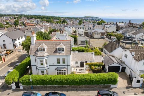 undefined, Selborne Drive, Isle Of Man IM2