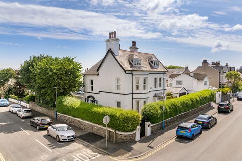 undefined, Selborne Drive, Isle Of Man IM2