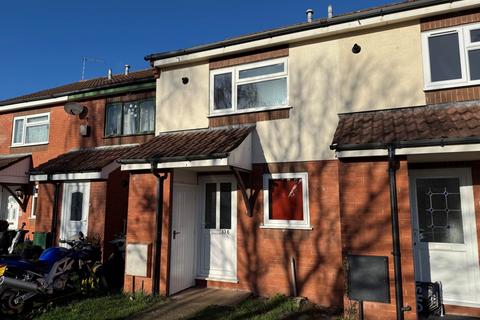 undefined, Dowell Close, Taunton TA2