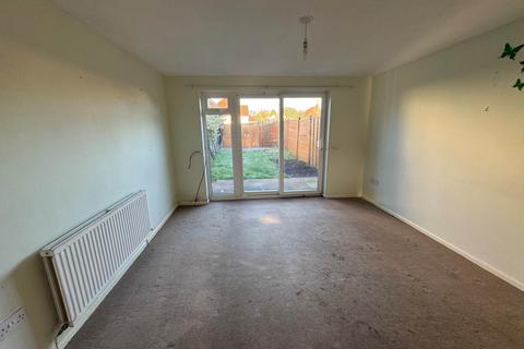 undefined, Dowell Close, Taunton TA2