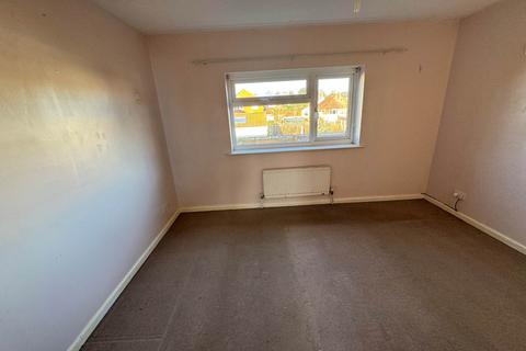 undefined, Dowell Close, Taunton TA2