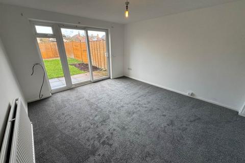 undefined, Dowell Close, Taunton TA2