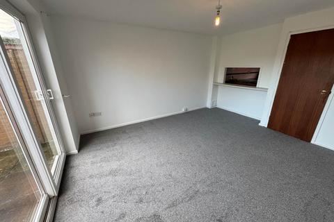 undefined, Dowell Close, Taunton TA2