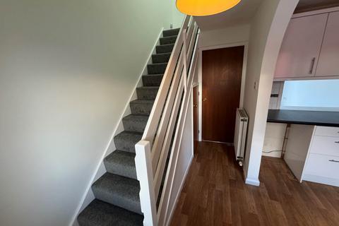 undefined, Dowell Close, Taunton TA2