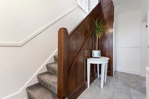 3 bedroom semi-detached house for sale, High View Road, Isle Of Man IM2