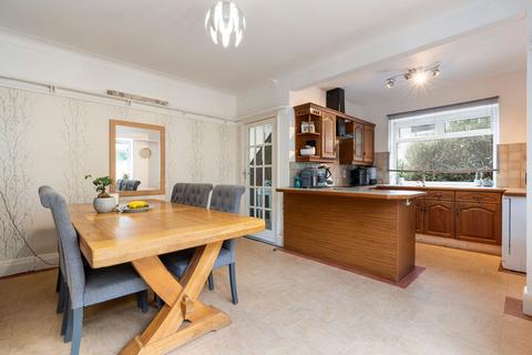 3 bedroom semi-detached house for sale, High View Road, Isle Of Man IM2