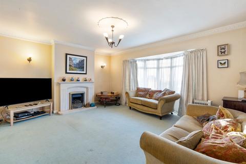 3 bedroom terraced house for sale, Cronkbourne Avenue, Isle Of Man IM2