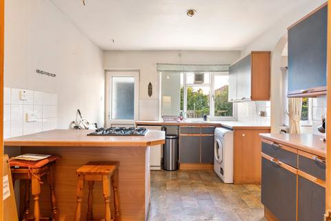3 bedroom terraced house for sale, Cronkbourne Avenue, Isle Of Man IM2