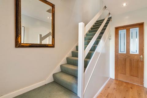 3 bedroom terraced house for sale, Cronkbourne Avenue, Isle Of Man IM2