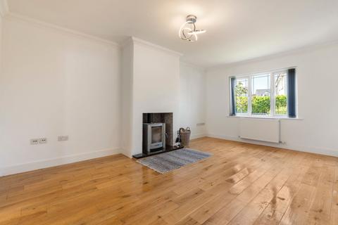 4 bedroom detached house for sale, Royal Park, Isle Of Man IM8