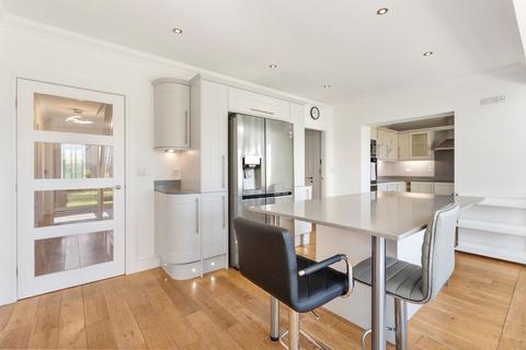 4 bedroom detached house for sale, Royal Park, Isle Of Man IM8