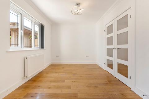 4 bedroom detached house for sale, Royal Park, Isle Of Man IM8