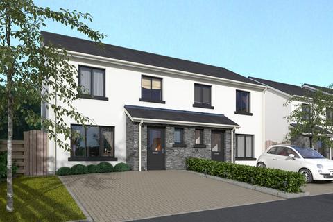 3 bedroom townhouse for sale, Oatlands, Isle of Man IM7