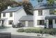 Oatlands, Oatlands Road, IM7