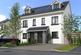 Additional image 4 of Oatlands, Oatlands Road, IM7