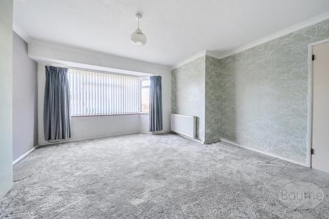 undefined, Thurbans Road, Farnham, Surrey, GU9